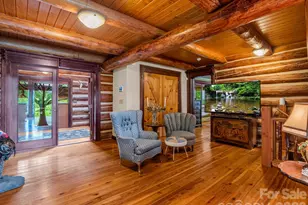 1054 Rainbow Rapids Rd, Rutherfordton, NC 28139 - Photo 11