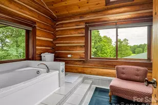 1054 Rainbow Rapids Rd, Rutherfordton, NC 28139 - Photo 25