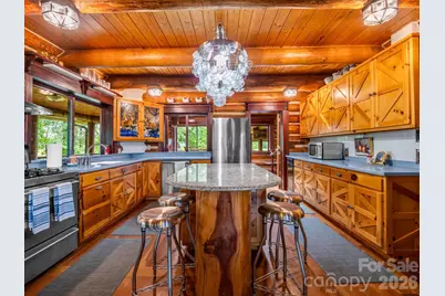 1054 Rainbow Rapids Road, Rutherfordton, NC 28139 - Photo 5