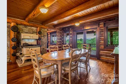 1054 Rainbow Rapids Road, Rutherfordton, NC 28139 - Photo 13