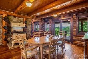 1054 Rainbow Rapids Rd, Rutherfordton, NC 28139 - Photo 13