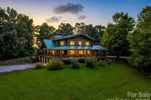 1054 Rainbow Rapids Rd, Rutherfordton, NC 28139 - Photo 1