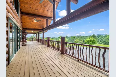 1054 Rainbow Rapids Road, Rutherfordton, NC 28139 - Photo 35