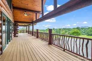 1054 Rainbow Rapids Rd, Rutherfordton, NC 28139 - Photo 35