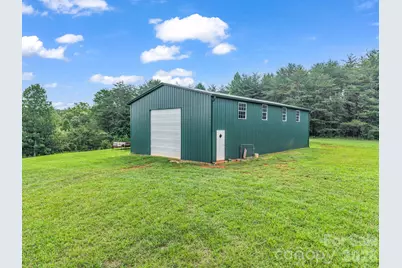 1054 Rainbow Rapids Road, Rutherfordton, NC 28139 - Photo 37