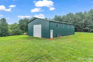 1054 Rainbow Rapids Rd, Rutherfordton, NC 28139 - Photo 37