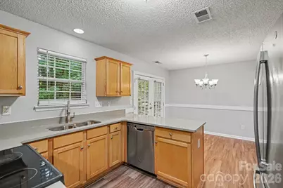 2994 Champion Lane SW, Concord, NC 28025 - Photo 5