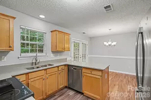 2994 Champion Ln SW, Concord, NC 28025 - Photo 5