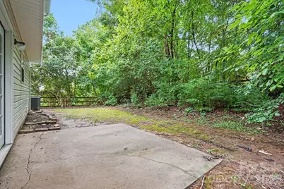 2994 Champion Lane SW, Concord, NC 28025 - Photo 17