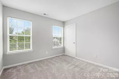 2994 Champion Lane SW, Concord, NC 28025 - Photo 9