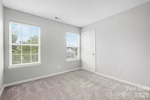 2994 Champion Ln SW, Concord, NC 28025 - Photo 9
