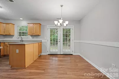 2994 Champion Lane SW, Concord, NC 28025 - Photo 7