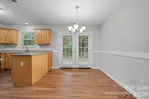 2994 Champion Ln SW, Concord, NC 28025 - Photo 7