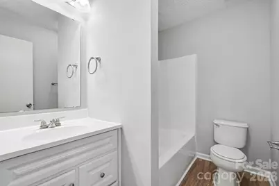 2994 Champion Lane SW, Concord, NC 28025 - Photo 13