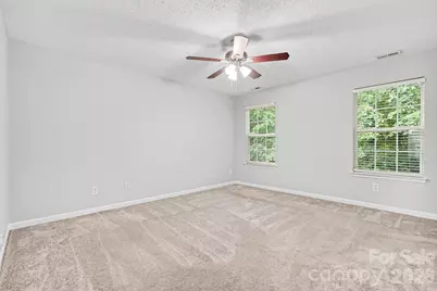 2994 Champion Lane SW, Concord, NC 28025 - Photo 11