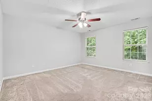 2994 Champion Ln SW, Concord, NC 28025 - Photo 11
