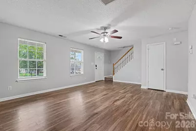2994 Champion Lane SW, Concord, NC 28025 - Photo 3
