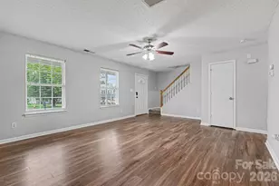 2994 Champion Ln SW, Concord, NC 28025 - Photo 3