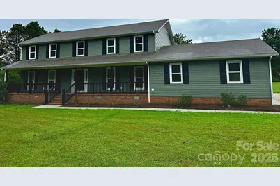 1560 Meadowdale Road, Rock Hill, SC 29732 - Photo 1