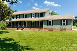 1560 Meadowdale Rd, Rock Hill, SC 29732 - Photo 1