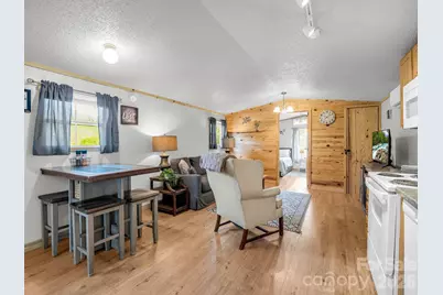 144 Clayton Road, Arden, NC 28704 - Photo 11