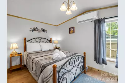 144 Clayton Road, Arden, NC 28704 - Photo 17