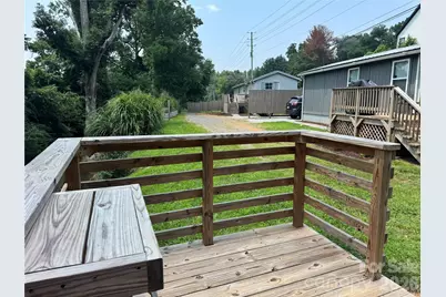 144 Clayton Road, Arden, NC 28704 - Photo 25
