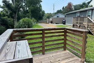 144 Clayton Rd, Arden, NC 28704 - Photo 25