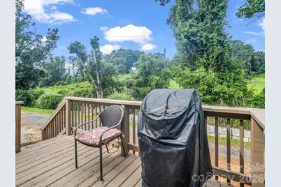 144 Clayton Road, Arden, NC 28704 - Photo 7