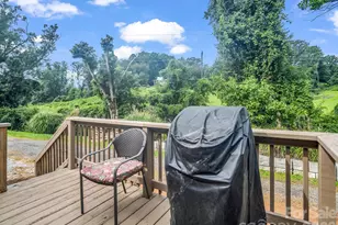 144 Clayton Rd, Arden, NC 28704 - Photo 7