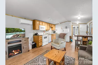 144 Clayton Road, Arden, NC 28704 - Photo 13