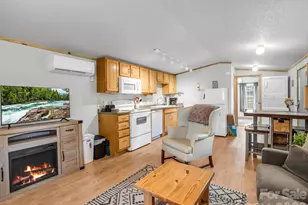 144 Clayton Rd, Arden, NC 28704 - Photo 13