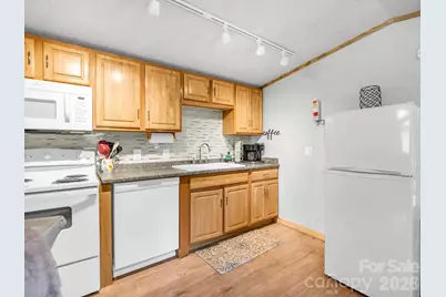 144 Clayton Road, Arden, NC 28704 - Photo 9