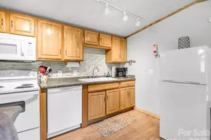 144 Clayton Rd, Arden, NC 28704 - Photo 9