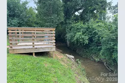 144 Clayton Road, Arden, NC 28704 - Photo 27