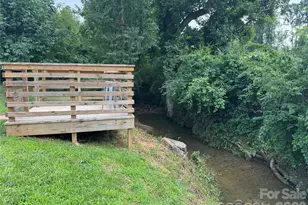 144 Clayton Rd, Arden, NC 28704 - Photo 27