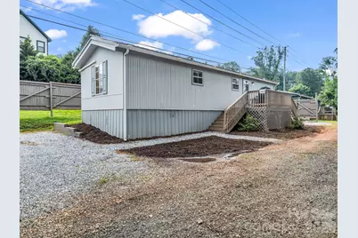 144 Clayton Road, Arden, NC 28704 - Photo 3