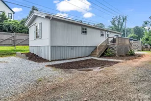 144 Clayton Rd, Arden, NC 28704 - Photo 3
