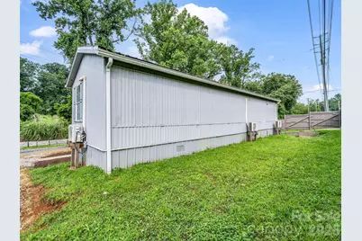 144 Clayton Road, Arden, NC 28704 - Photo 5