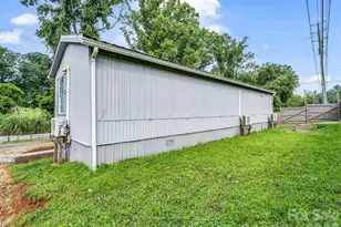 144 Clayton Rd, Arden, NC 28704 - Photo 5