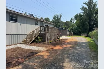 144 Clayton Road, Arden, NC 28704 - Photo 23