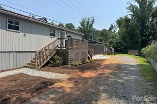 144 Clayton Rd, Arden, NC 28704 - Photo 23