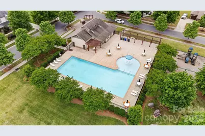 7717 Coalcliff Drive, Huntersville, NC 28078 - Photo 43