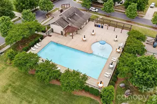 7717 Coalcliff Dr, Huntersville, NC 28078 - Photo 43