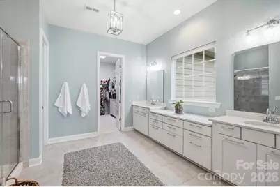 7717 Coalcliff Drive, Huntersville, NC 28078 - Photo 5