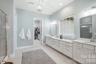 7717 Coalcliff Dr, Huntersville, NC 28078 - Photo 5