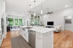 7717 Coalcliff Dr, Huntersville, NC 28078 - Photo 13