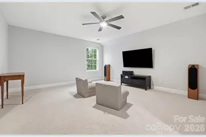 7717 Coalcliff Drive, Huntersville, NC 28078 - Photo 31