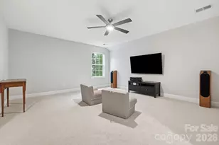 7717 Coalcliff Dr, Huntersville, NC 28078 - Photo 31
