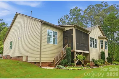 7717 Coalcliff Drive, Huntersville, NC 28078 - Photo 35